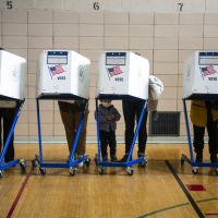 Making sense of NY's election results