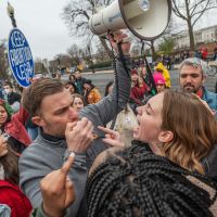 On abortion and guns, we're fighting the wrong fight