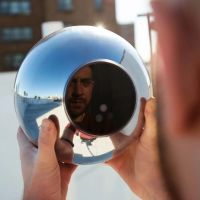 OpenAI’s Sam Altman wants to convince billions of people to scan their eyes to prove they aren’t bots. Meet Worldcoin, the founder’s crypto project