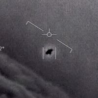 Handy guide on whether to shoot that thing in the sky