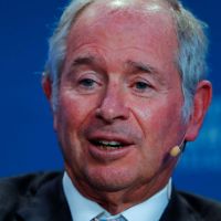 Blackstone’s real-estate strategy, laid out in a leaked transcript, sets the stage for tenant battles over evictions and rising rents