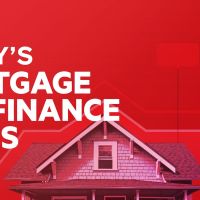 Today’s mortgage and refinance rates: November 7, 2022 | Decades-high rates have changed the housing market