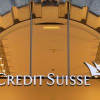UBS acquiring Credit Suisse is ‘no bailout’ says Swiss finance minister  —  but top economist Mohamed El-Erian disagrees