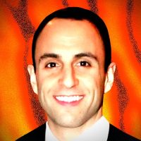 Accusations of a bro culture cloud Tiger Global’s fundraising efforts after a $10 million settlement