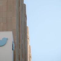 Have the Ads in Your Twitter Feed Changed? There’s a Reason for That