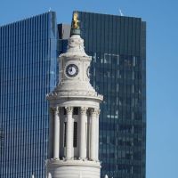 Denver’s more moderate mayoral candidates pull ahead