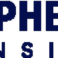 Global Silver Nanoparticles Market Size To Worth $7.73 Billion By 2030 | CAGR of 15%