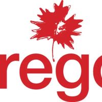 CORRECTION – PureGold Achieves Third Quarter Gold Production Guidance and Announces Fourth Quarter Outlook