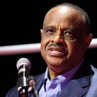 How DeSantis Helped Turn the House Republican