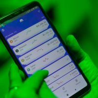 SEC Intensifies Crypto Enforcement With Exchange Settlement