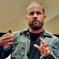 A veteran real-estate investor who owns over 1,250 units across the country explains why ‘more millionaires are made in downturns’ like the upcoming housing correction — and shares 4 strategies investors can use to grow their wealth in 2023