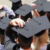 Privately Held Student Loans No Longer Qualify for Biden Debt Relief Plan