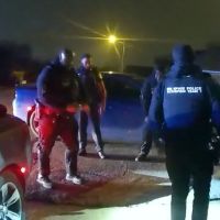 Cities should get rid of their toxic crime-suppression units