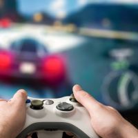 tinyBuild (LON:TBLD) Is Looking To Continue Growing Its Returns On Capital