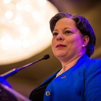 Bagby wins primary for McClellan’s Virginia Senate seat, will face GOP’s Imholt