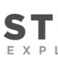 Stuhini Exploration Ltd. Closes Second Tranche of Private Placement