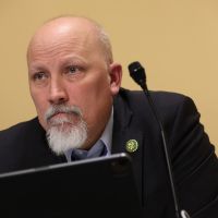 Quadrillion-dollar national debt? Chew, don’t nibble, on this math.