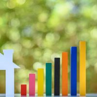 Reverse mortgages are mostly misunderstood  —  they can offer seniors a lifeline as markets sink