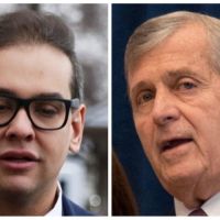 Nassau GOP big clout looks secure for now