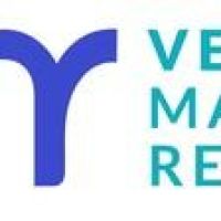 Big Data as a Service Market is expected to generate a revenue of USD 85.36 Billion by 2028, Globally, at 29.40% CAGR: Verified Market Research®