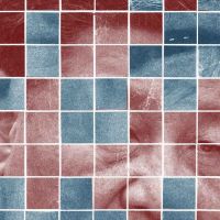 Biden needs allies to keep China and Russia in check. Here’s how to do it.