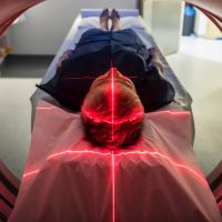 How much for that CT scan? It could be $4,065 or $134  —  at the same hospital  —  depending on your health plan.