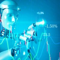 Why AI stocks could return outsized performance in the next 18 months, and 7 leading names with direct exposure, according to an ETFs analyst