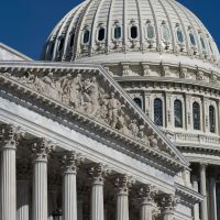 How the GOP’s Medicaid work requirements will backfire