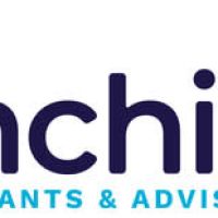 Anchin Again Named A Best Place to Work in New York City, New York State and Nationally