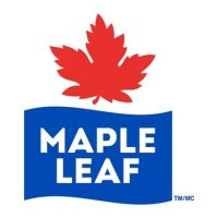 Maple Leaf Foods Reports Fourth Quarter and Full Year 2022 Financial Results