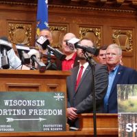 ‘Nuge’ eyes bigger game in 2024