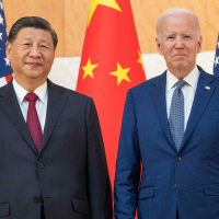 McCarthy names a strong leader for vital new House committee on China