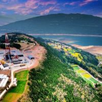 Sinopec Releases China Energy Outlook 2060, Anchoring New Path of Energy Transformation Development