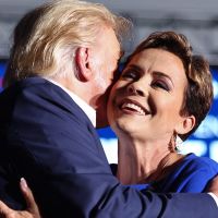 Election deniers are trying to influence the midterm elections at the polls, in the courts, and on the ballot