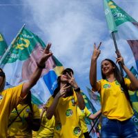Lula defeats Bolsonaro to become Brazil’s president in tight runoff