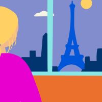 Five New Benefits and Perks Employers Will Tailor to Your Needs