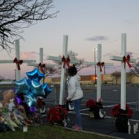 We can’t cure mental illness, but we can get guns off the streets