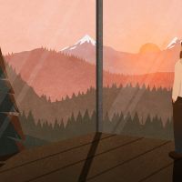 Unlimited vacation is a scam unless managers fight burnout culture