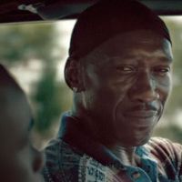 Brad Pitt Sells Stake in Production Company to French Conglomerate Mediawan