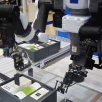 Elbit Systems Ltd. (NASDAQ:ESLT) Q4 2022 Earnings Call Transcript