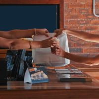 Making your small business more sustainable can pay off — here are 3 ways to get started