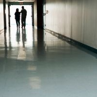 Virginia’s lawmakers were right to reject assisted suicide