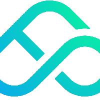 Fusion Power Offering $0 Down Solar Making Affordable, Clean Energy More Accessible To US Homeowners