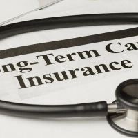 Can You Deduct Long-Term Care Insurance from Your Taxes?