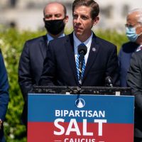 Endorsement: Send Mike Levin back to Congress