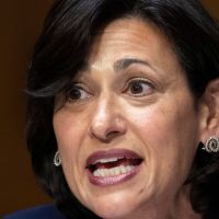 CDC director tests positive for COVID-19, has mild symptoms