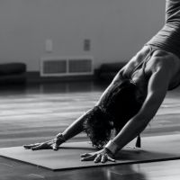 Lululemon Athletica Inc. (NASDAQ:LULU) Q4 2022 Earnings Call Transcript