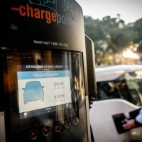 Commentary: I’m ready to trade in my electric car. Here’s why