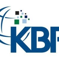 KBR Awarded Proprietary Module Contract for the First Hydro-PRT® Modular Plant