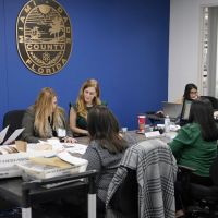 With a simple law, Congress can fix vote-counting problems